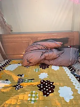 Bong lovelyy online show from January 13, 2026, 5:13 am