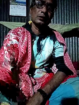 Hot-headed online show from February 4, 2026, 3:51 pm