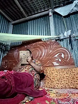 Hot-headed online show from February 27, 2026, 4:18 pm