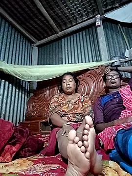 Hot-headed online show from March 1, 2026, 4:42 pm