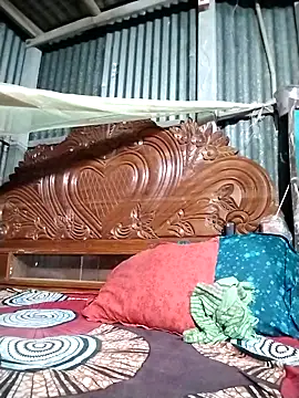 Hot-headed online show from April 9, 2026, 3:50 pm