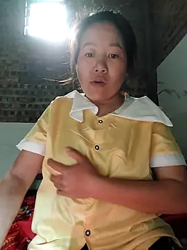 donaaa2 online show from March 2, 2026, 12:24 am