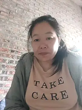 donaaa2 online show from March 10, 2026, 6:29 am