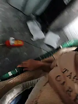 donaaa2 online show from March 23, 2026, 1:42 am