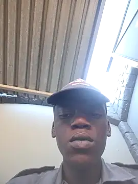 Sihle Plays online show from February 6, 2026, 7:45 am