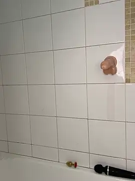 sexy red69xox online show from January 17, 2026, 12:32 pm