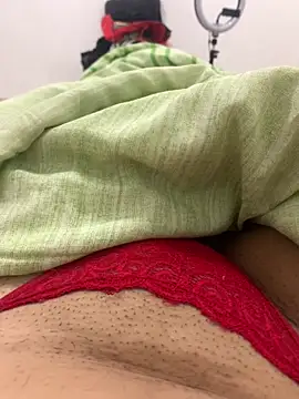 kahraujo online show from April 3, 2026, 11:52 am