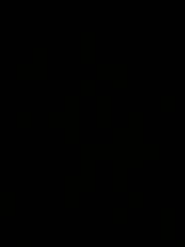 DawgMe69 online show from February 19, 2026, 9:27 am