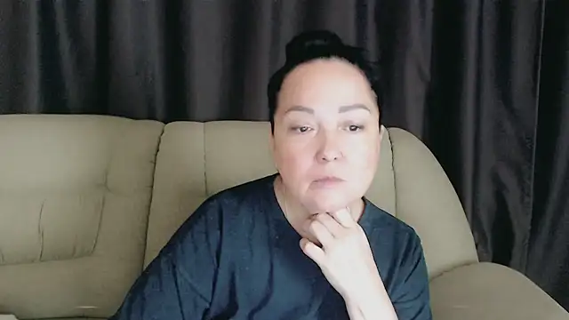 infinity loveliness online show from September 16, 2025, 6:25 am