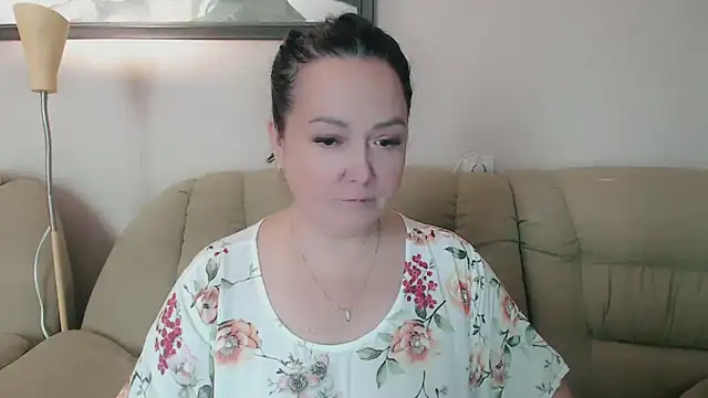 infinity loveliness online show from October 9, 2025, 5:16 am