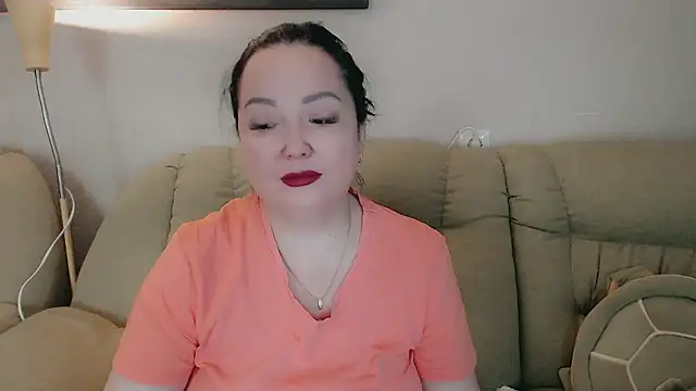 infinity loveliness online show from January 17, 2026, 7:24 am