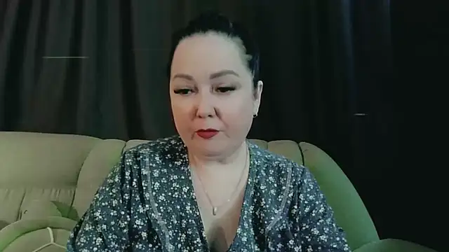 infinity loveliness online show from March 5, 2026, 8:21 am