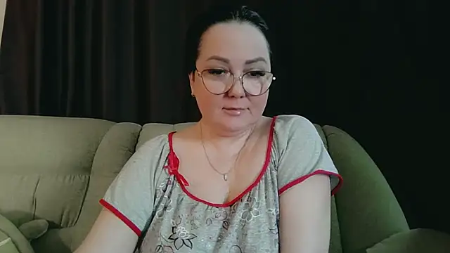 infinity loveliness online show from March 15, 2026, 9:48 am