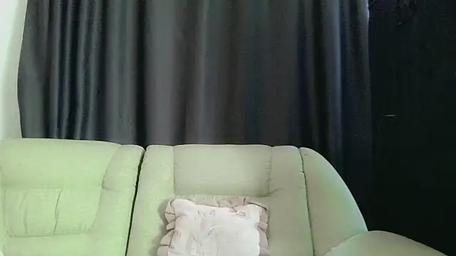 infinity loveliness online show from March 18, 2026, 6:27 am