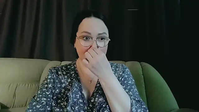 infinity loveliness online show from March 26, 2026, 9:59 am