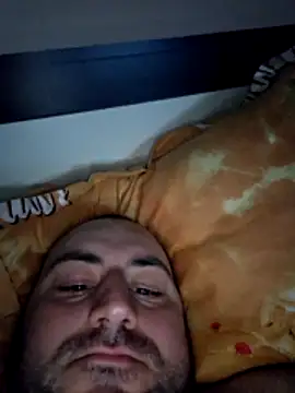 BOOMADDICT6996 online show from February 20, 2026, 11:38 pm