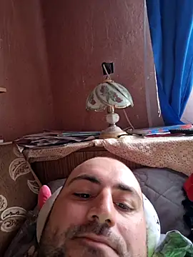 BOOMADDICT6996 online show from February 21, 2026, 2:29 pm