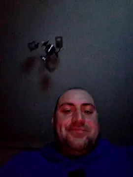 BOOMADDICT6996 online show from March 21, 2026, 7:17 pm