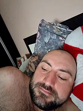 BOOMADDICT6996 online show from April 11, 2026, 12:26 am