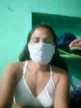 Snapshot of Rachna9090 chatting on February 8, 2026, 4:32 pm Rachna9090 online show from February 8, 2026, 4:32 pm