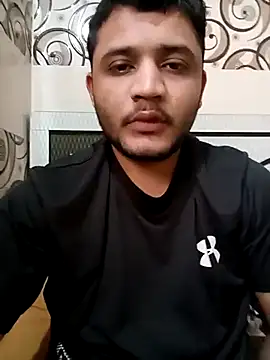 educadanishsexy007 online show from January 15, 2026, 11:26 am