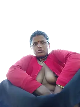 Snapshot of Jyoti_sekh chatting on January 16, 2026, 7:56 am Jyoti sekh online show from January 16, 2026, 7:56 am