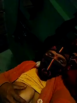 Snapshot of Jyoti_sekh chatting on January 18, 2026, 9:51 pm Jyoti sekh online show from January 18, 2026, 9:51 pm