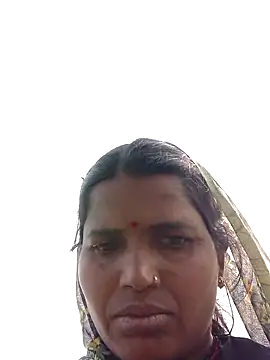 Snapshot of Jyoti_sekh chatting on February 1, 2026, 9:08 am Jyoti sekh online show from February 1, 2026, 9:08 am