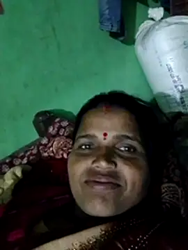 Snapshot of Jyoti_sekh chatting on February 3, 2026, 4:56 pm Jyoti sekh online show from February 3, 2026, 4:56 pm