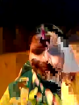 Snapshot of Jyoti_sekh chatting on February 12, 2026, 4:46 pm Jyoti sekh online show from February 12, 2026, 4:46 pm