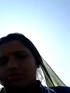 Snapshot of Jyoti_sekh chatting on February 15, 2026, 5:59 am Jyoti sekh online show from February 15, 2026, 5:59 am