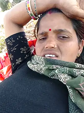 Snapshot of Jyoti_sekh chatting on February 16, 2026, 9:05 am Jyoti sekh online show from February 16, 2026, 9:05 am