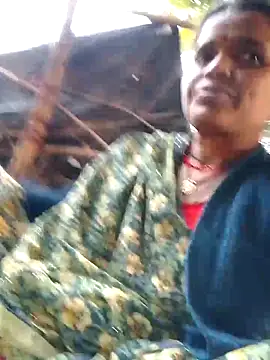 Snapshot of Jyoti_sekh chatting on February 20, 2026, 1:46 am Jyoti sekh online show from February 20, 2026, 1:46 am