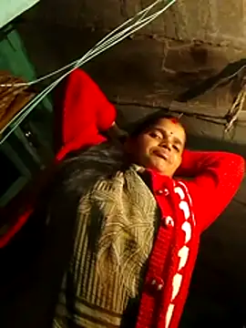 Snapshot of Jyoti_sekh chatting on February 20, 2026, 3:45 pm Jyoti sekh online show from February 20, 2026, 3:45 pm