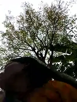 Snapshot of Jyoti_sekh chatting on February 21, 2026, 6:14 am Jyoti sekh online show from February 21, 2026, 6:14 am