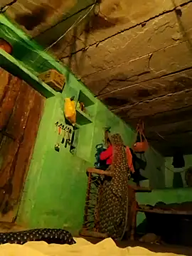 Snapshot of Jyoti_sekh chatting on February 21, 2026, 7:59 pm Jyoti sekh online show from February 21, 2026, 7:59 pm