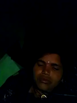 Snapshot of Jyoti_sekh chatting on February 22, 2026, 11:25 pm Jyoti sekh online show from February 22, 2026, 11:25 pm