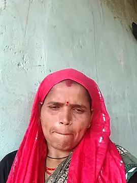 Jyoti sekh online show from May 13, 2026, 9:28 am