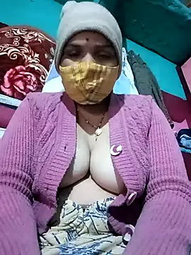 Savita jatav online show from January 9, 2026, 6:38 am