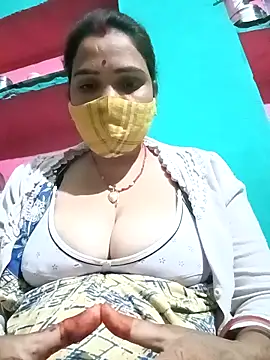 Snapshot of Savita_jatav chatting on February 14, 2026, 2:58 pm Savita jatav online show from February 14, 2026, 2:58 pm