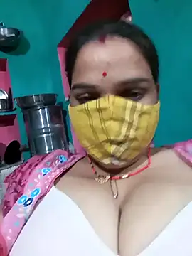 Snapshot of Savita_jatav chatting on February 17, 2026, 4:35 pm Savita jatav online show from February 17, 2026, 4:35 pm