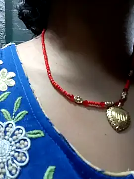 Snapshot of Savita_jatav chatting on February 19, 2026, 4:52 am Savita jatav online show from February 19, 2026, 4:52 am