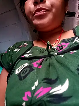 Snapshot of Savita_jatav chatting on March 15, 2026, 4:18 am Savita jatav online show from March 15, 2026, 4:18 am