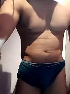 ravi18122 online show from February 20, 2026, 8:42 pm