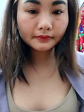 Sweet--Sexy online show from February 7, 2026, 7:28 pm