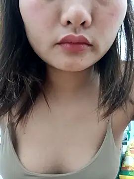 Sweet--Sexy online show from February 27, 2026, 8:20 pm