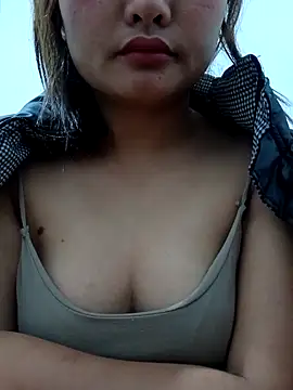 Sweet--Sexy online show from March 9, 2026, 7:18 pm