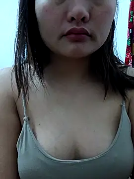 Sweet--Sexy online show from March 13, 2026, 6:14 pm