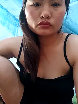 Snapshot of Sweet--Sexy chatting on April 29, 2026, 7:23 am Sweet--Sexy online show from April 29, 2026, 7:23 am
