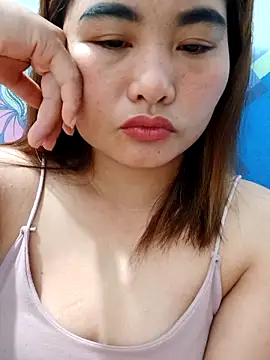 Snapshot of Sweet--Sexy chatting on May 6, 2026, 6:13 pm Sweet--Sexy online show from May 6, 2026, 6:13 pm